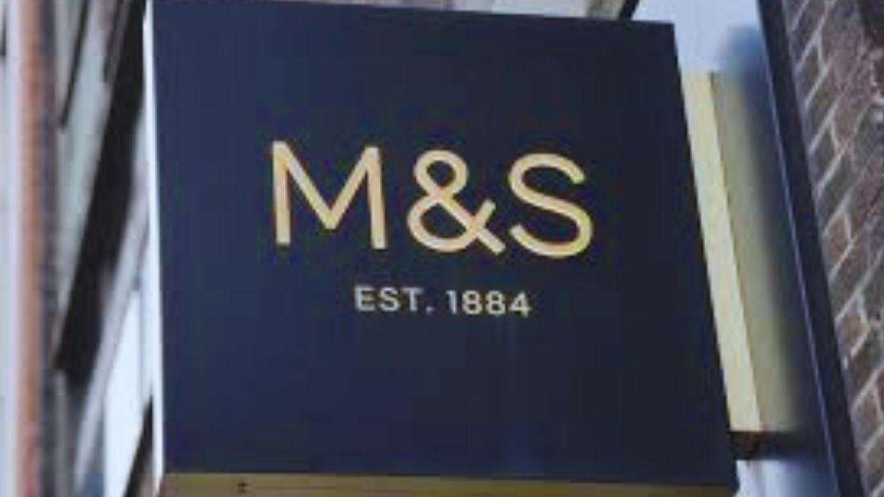 The-Council-of-Mosques